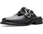 Ellis Mules