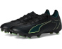 Ultra 6 Match Firm/Artificial Ground Soccer Cleats
