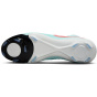 NIKE Мужские футбольные бутсы Phantom Luna 2 Pro FG с высокими голенищами для игры в футбол