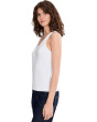 Brandy Henley Tank