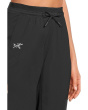 Norvan Insulated Pants