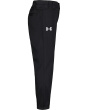 Under Armour Kids Baseball Pants (Little Kids/Big Kids)
