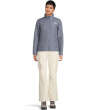 Carto Mono Triclimate™ Hooded Jacket