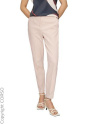 s.Oliver Black Label Брюки из ткани C59411813-4297