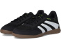 League Predator Indoor Cleats (Little Kid/Big Kid)