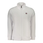 Norway 1963 Hoodie-Man-Белый