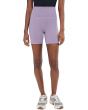Nb Harmony High Rise Shorts 6"