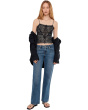Love And Lace Cami