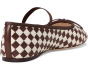 Leonie Soft Ballet Flat