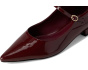 Eloise Mary Jane Flat