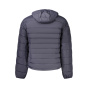 Napapijri Jackets-Man-Синий