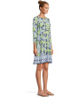 Ophelia Dress