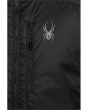 Glissade Hybrid Vest
