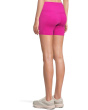 Spark 5" Short Tights
