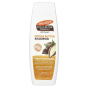 Palmers, Cocoa Butter Formula, с витамином Е, шампунь для укрепления волос, 400 мл (13,5 жидк. унции)