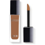 DIOR Корректирующие средства Forever Skin Correct 6.5N Нейтральный - 11 мл