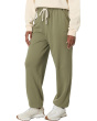 Athletics French Terry Joggers