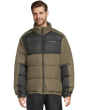 Pike Lake™ II Jacket