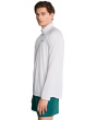Tech Textured 1/2 Zip