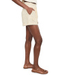 Roaming Free Shorts