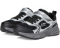Retro-graph 403857L (Little Kid/Big Kid)
