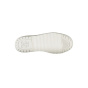 Tommy hilfiger Кроссовки - Женские - Bianco