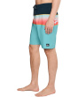Surfsilk Panel 20 Boardshorts