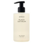 Byredo Лосьон для рук и мыло для рук Лосьон для тела и рук - 225 мл