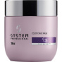 System Professional Lipid Code Маска сохранения цвета C3 - 200 мл