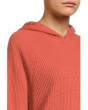 Chabot Hoodie
