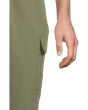 Tech Trail Utility Pants