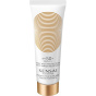 SENSAI Шелковистый бронзовый защитный солнцезащитный крем для лица SPF 50+ - 50 мл