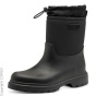 Tamaris -Резиновые сапоги C88576944-4292