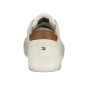 Tommy hilfiger Кроссовки - Мужские - Bianco