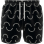 ADIDAS Мужские шорты Wve Clx Sl