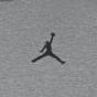 Air Jordan Футболка JM для мальчиков младшего возраста