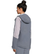 Skyward Jacket