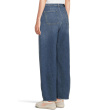 Bonnie Trouser