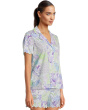 Marlita Pj Top
