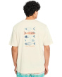 Sardina Soiree Tee