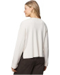 Libby Cropped Cardigan