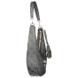 Guess jeans Сумки - Женские - Nero
