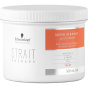 Schwarzkopf Professional Средство для укладки волос Strait Styling Strait Therapy Kur - 500 мл