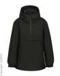 Icepeak Лыжная куртка C45454840-4284