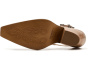 Brayden Slingback Heels