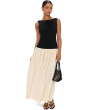 Luisa Maxi Dress