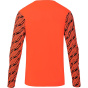 UHLSPORT Одежда для вратарей Прогрессивные дети