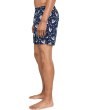 Printed Woven Boxer