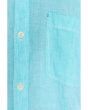 S/S Paradise Breezer