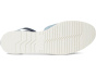 Intro Strappy Flats